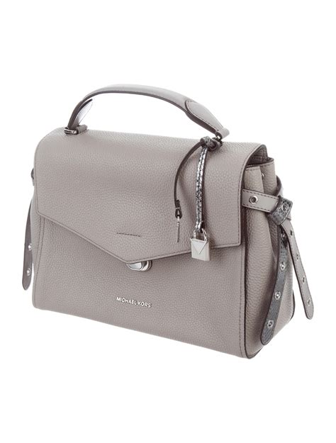 bristol michael kors bag|Michael Kors uk shop online.